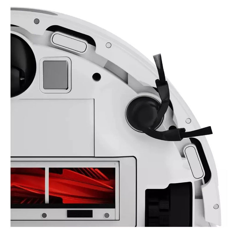 Xiaomi robot usisiva? S40 EU 