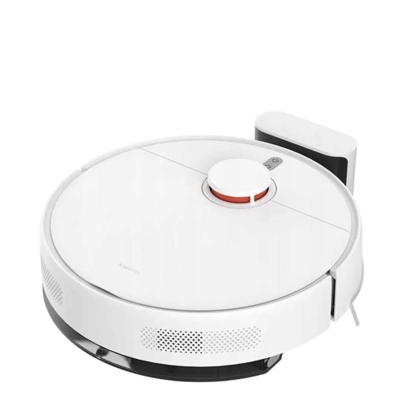Xiaomi robot usisivač S40 Pro