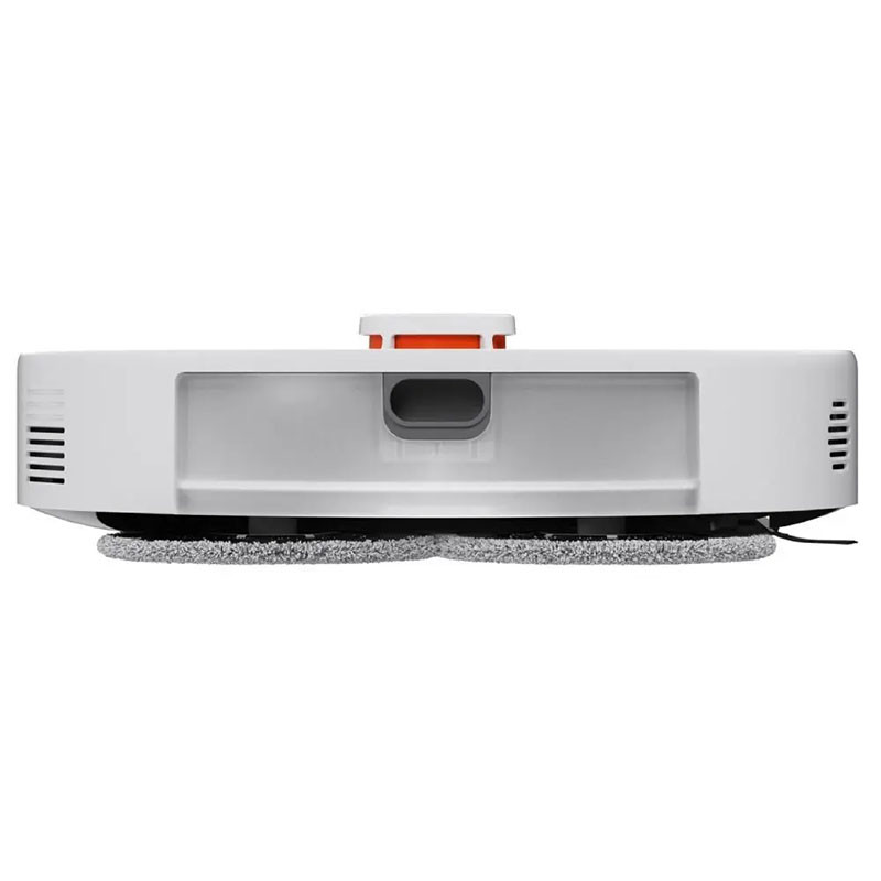 Xiaomi robot usisiva? S40 Pro