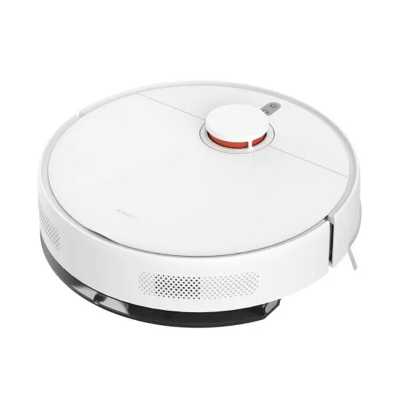 Xiaomi robot usisiva? S40C EU 