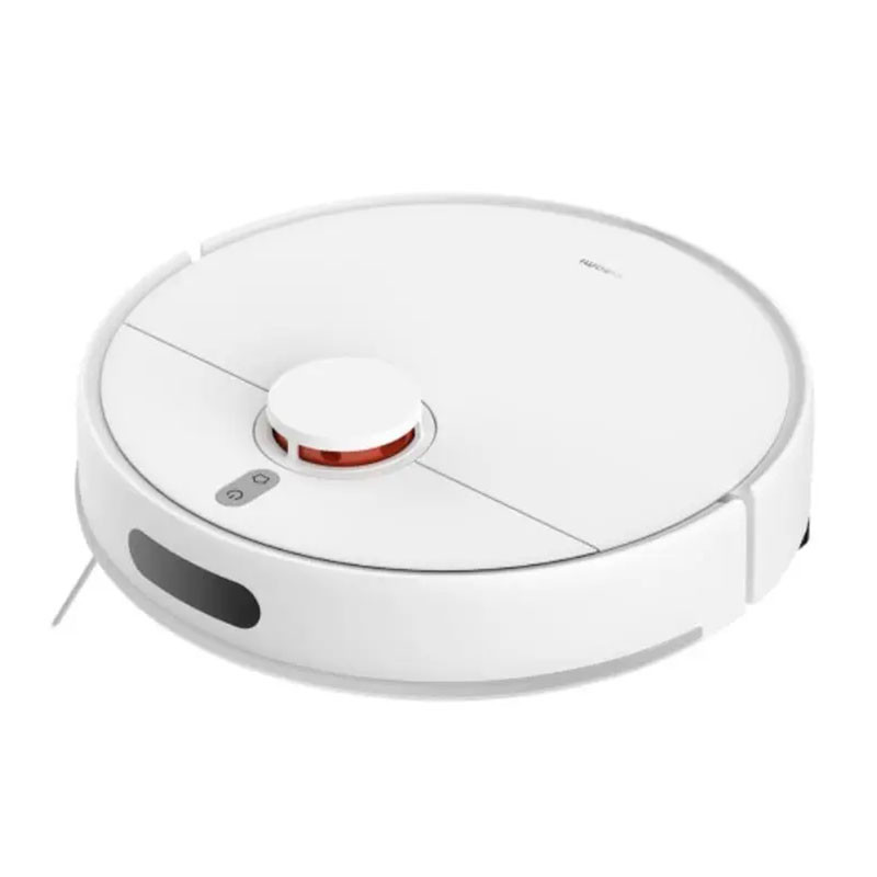 Xiaomi robot usisiva? S40C EU 