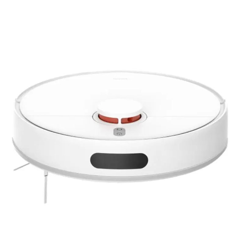 Xiaomi robot usisiva? S40C EU 