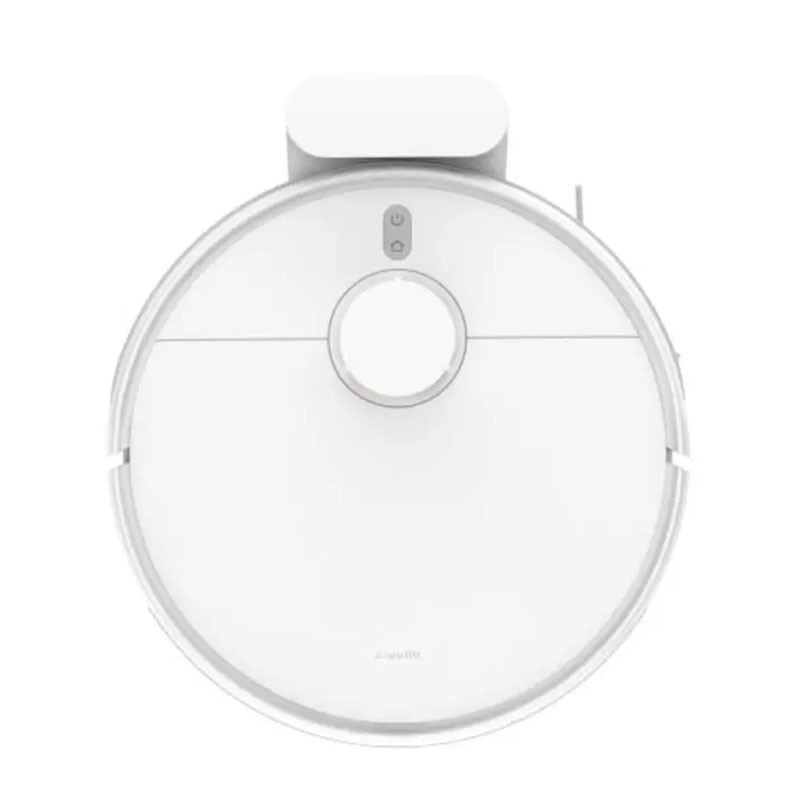 Xiaomi robot usisiva? S40C EU 