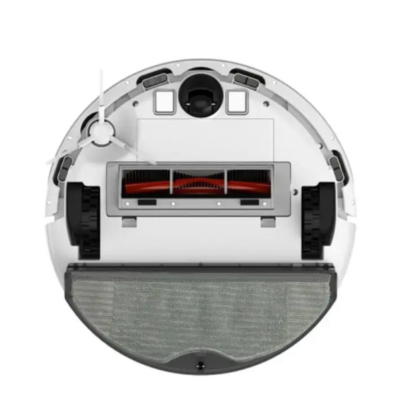 Xiaomi robot usisiva? S40C EU 