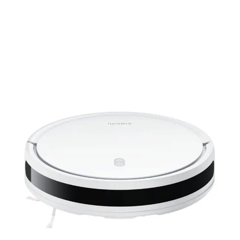 Xiaomi robot usisivač Vacuum E10 EU