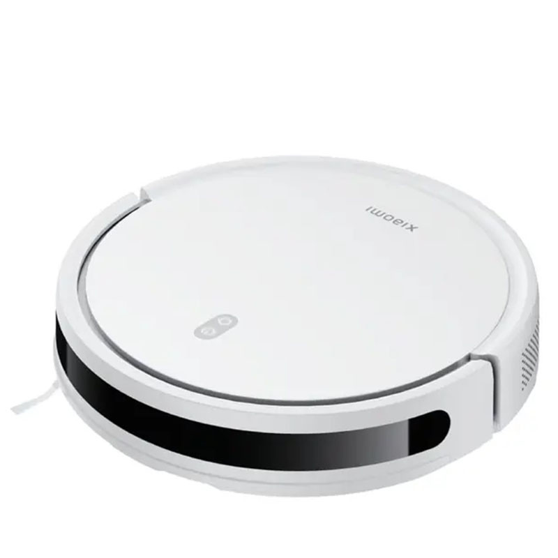 Xiaomi robot usisiva? Vacuum E10 EU