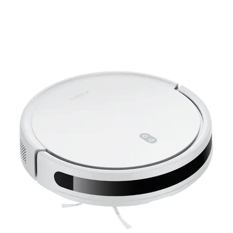 Xiaomi robot usisiva? Vacuum E10 EU