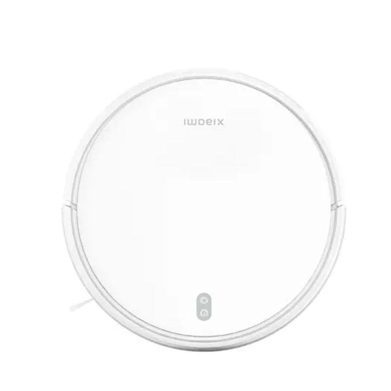 Xiaomi robot usisiva? Vacuum E10 EU