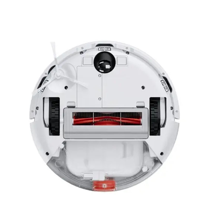 Xiaomi robot usisiva? Vacuum E10 EU