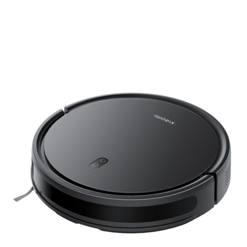 Xiaomi robot usisivač Vacuum E10C