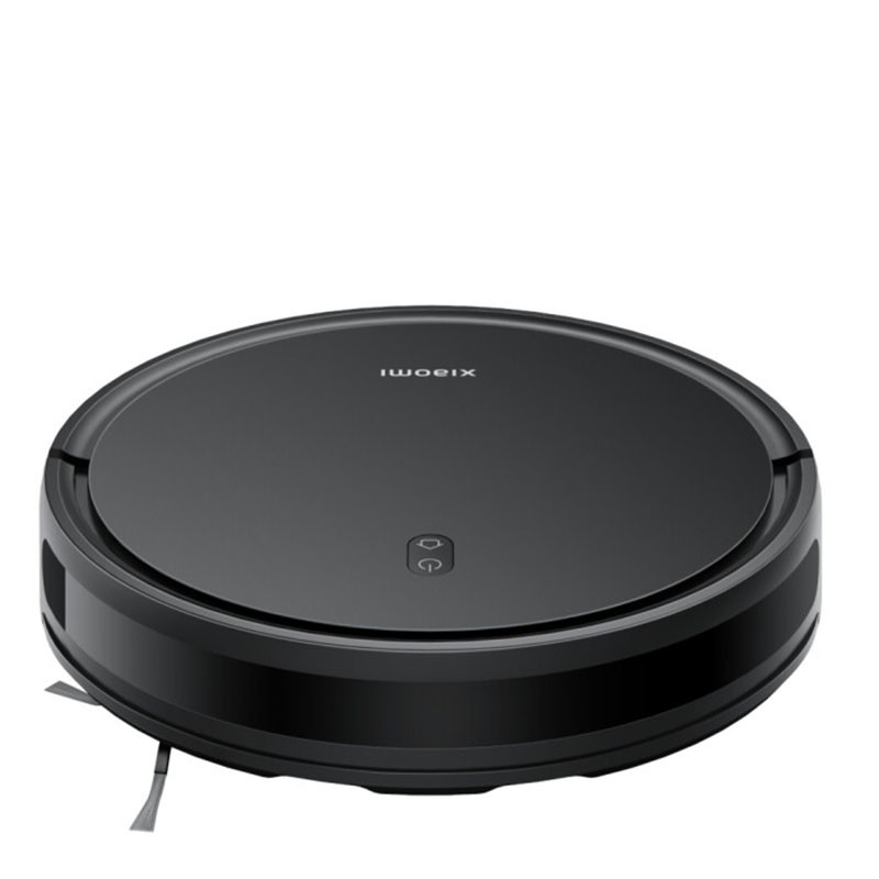 Xiaomi robot usisiva? Vacuum E10C