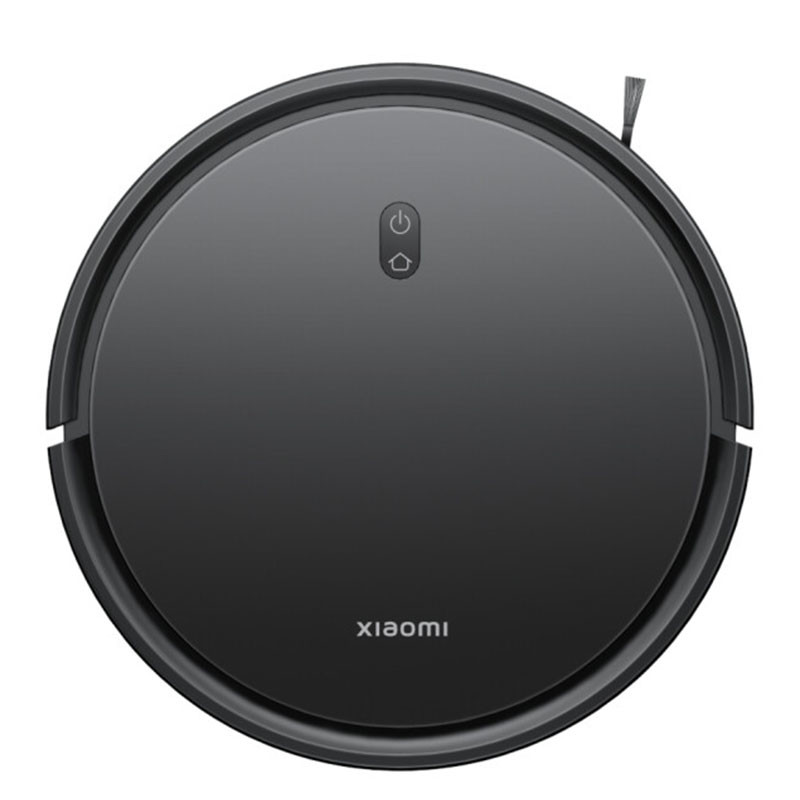Xiaomi robot usisiva? Vacuum E10C