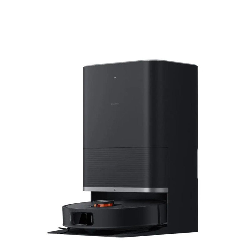 Xiaomi robot usisivač Vacuum X20 MAX EU 