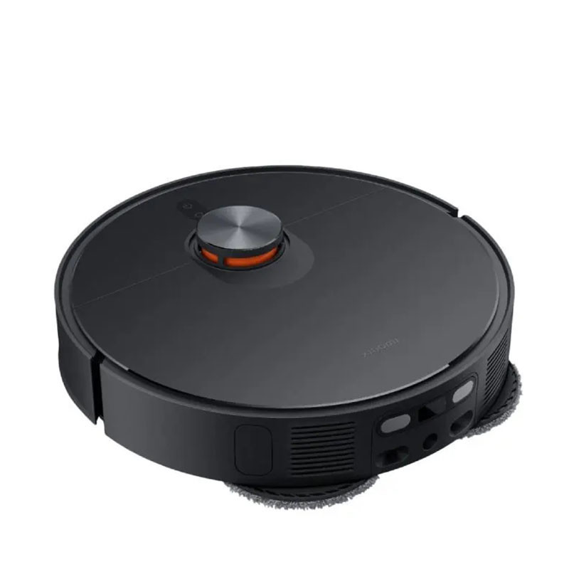 Xiaomi robot usisiva? Vacuum X20 MAX EU 