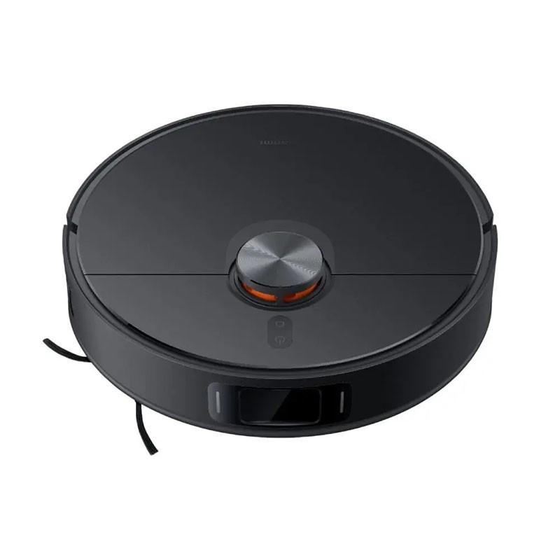 Xiaomi robot usisiva? Vacuum X20 MAX EU 