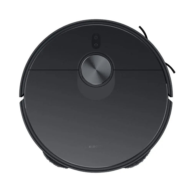 Xiaomi robot usisiva? Vacuum X20 MAX EU 