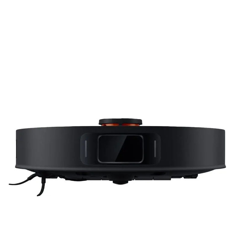 Xiaomi robot usisiva? Vacuum X20 MAX EU 