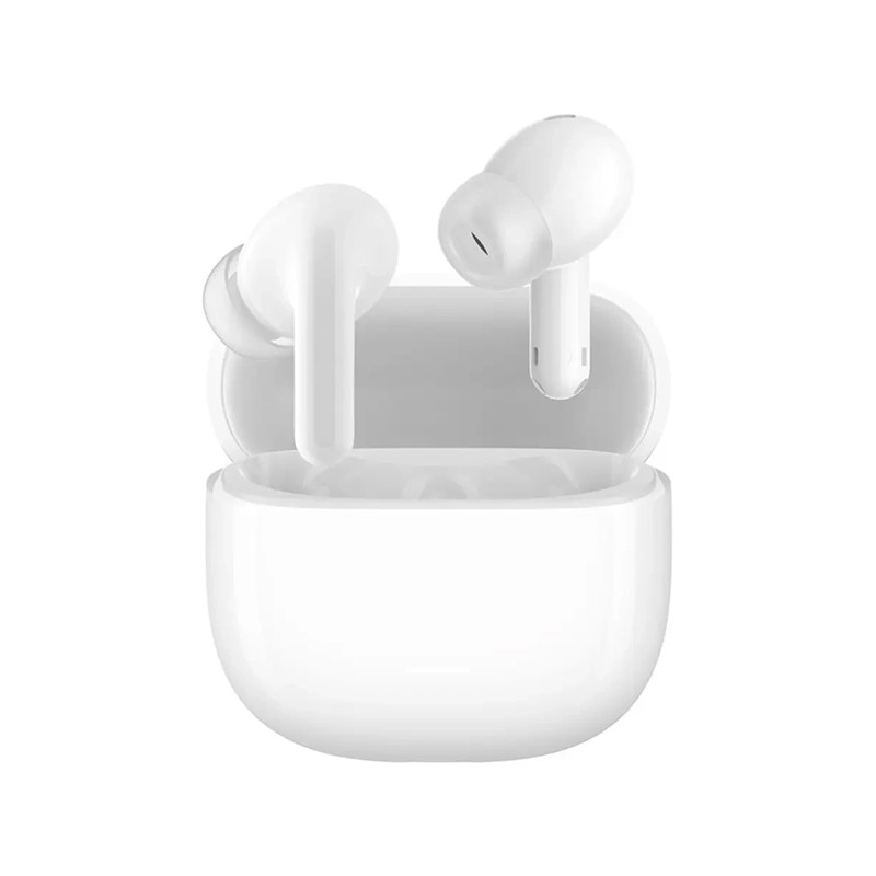 Xiaomi Slušalice Bluetooth  Redmi Buds 6 Lite bela