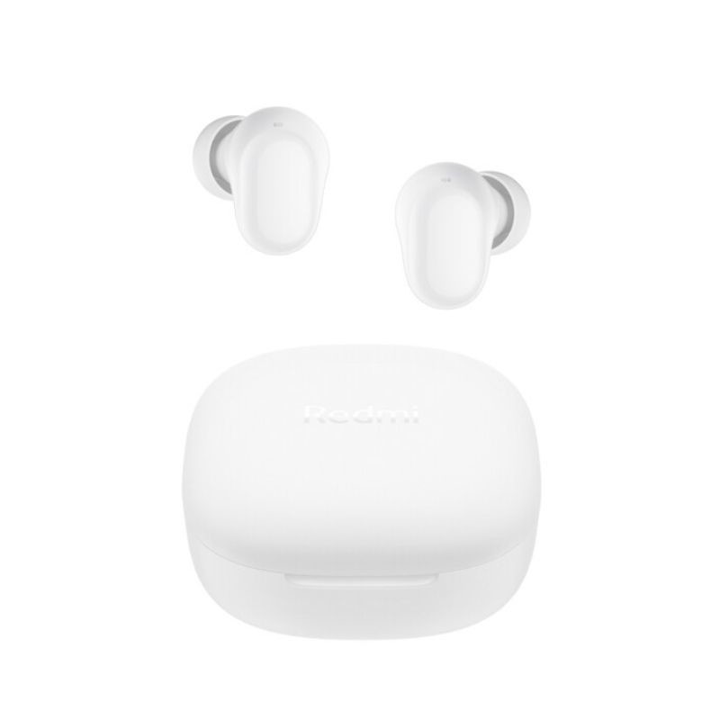 Xiaomi Slušalice bubice  Redmi Buds 6 Play TWS Bele