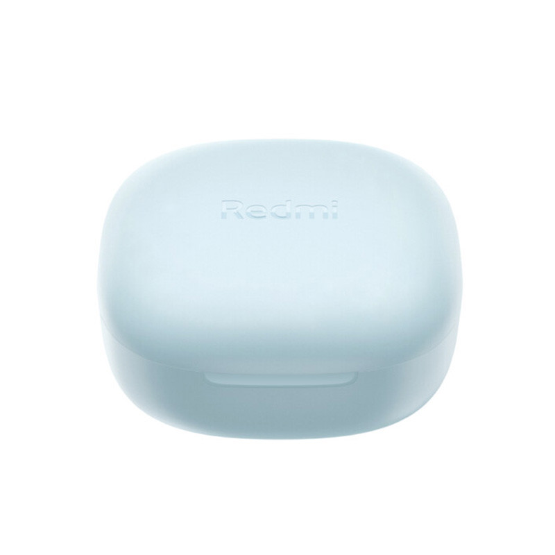 Xiaomi Slušalice bubice  Redmi Buds 6 Play TWS Plave