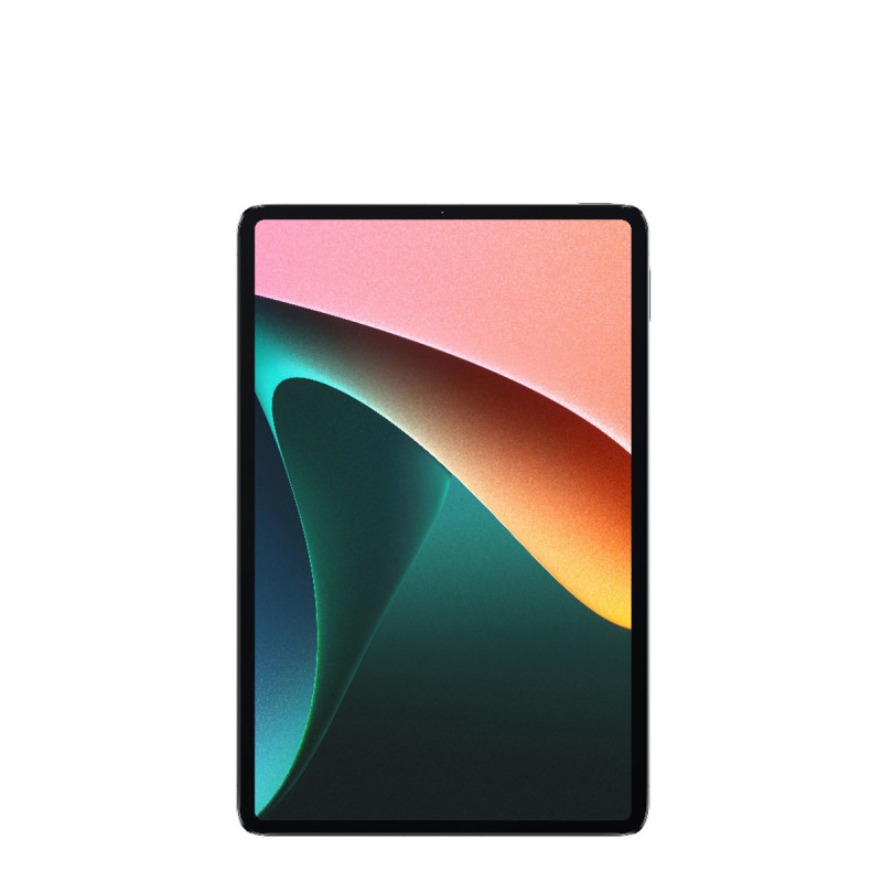 Xiaomi tablet Pad 5 11'' 128GB