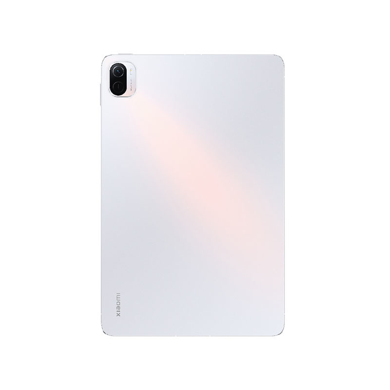 Xiaomi tablet Pad 5 11'' 128GB