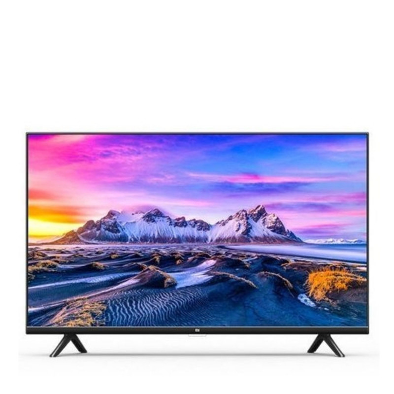 Xiaomi televizor ELA4584EU LED SMART 