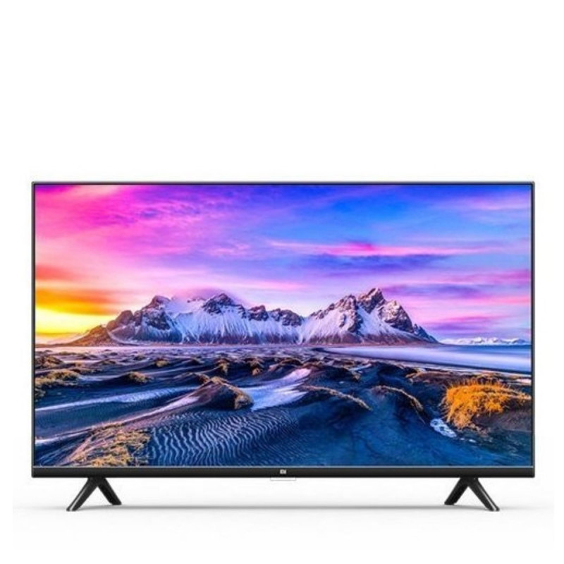 Xiaomi televizor LED ELA4588EU 32