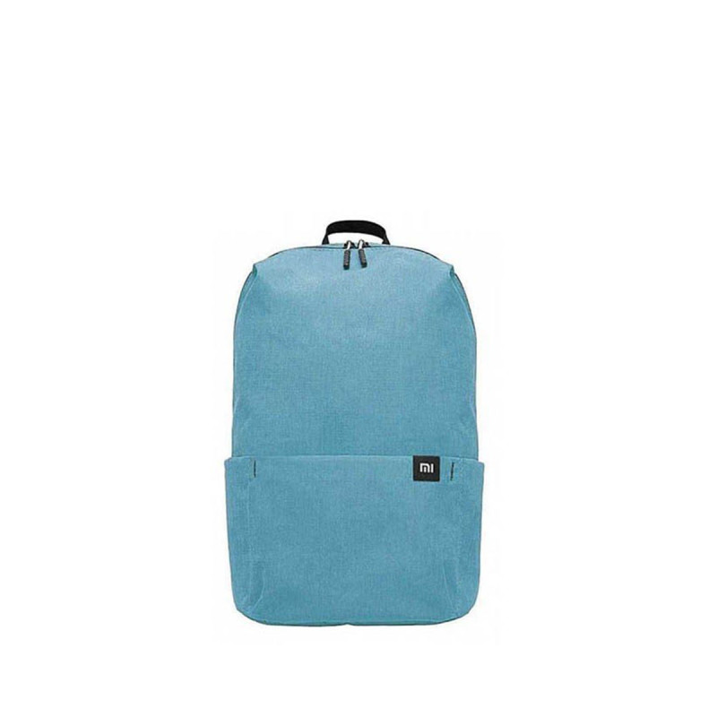 Xiaomi ranac za laptop Mi Casual Daypack ZJB4145GL