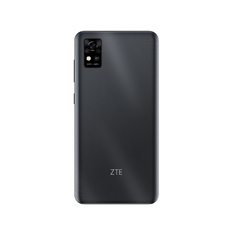 ZTE BLADE A31 mobilni telefon  2GB/32GB/SIVA 
