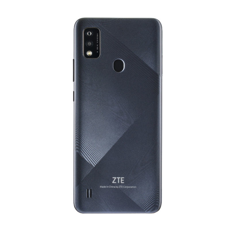 ZTE Blade A51 mobilni telefon 2GB 32GB siva