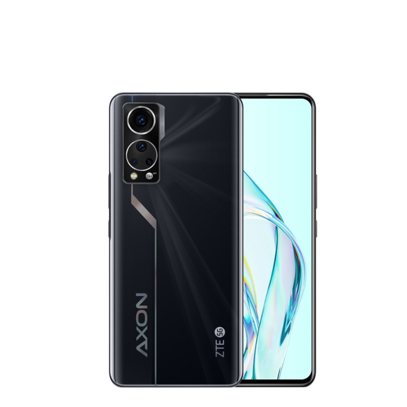 ZTE mobilni telefon Axon 30 5G 8GB 128GB