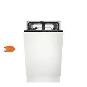 Electrolux ugradna mašina za pranje sudova EEA12100L 