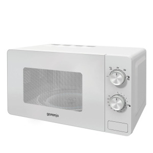 Gorenje mikrotalasna MO20E1W2