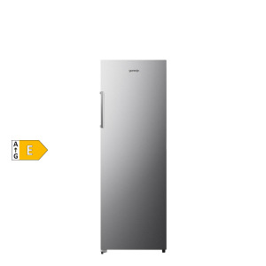 Gorenje vertikalni zamrzivač FN617EES5