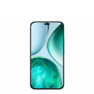Honor X8c mobilni telefon 8GB 256GB crna