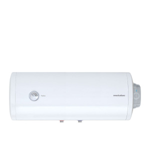 Metalac bojler Hydra EZV P80 HDI