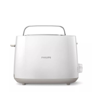 Philips toster HD2581/00