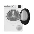 Beko mašina za sušenje veša BM3T37239WB 