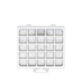 Bosch HEPA filter BBZ153HF