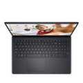 Dell laptop OEM Inspiron 3535 15.6 inch FHD 120Hz AMD Ryzen 5 7520U 8GB 512GB SSD 