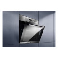 Electrolux ugradna rerna EOF3H40BX