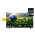 Hisense televizor 58A6N DLED Smart