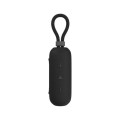 Honor bluetooth zvu?nik VNA-00