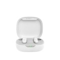 JBL slušalice Bluetooth Wave Flex TWS bela