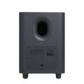 JBL zvu?nik SOUNDBAR BAR 500 