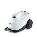 Karcher paro?ista? SC3 EASYFIX beli 
