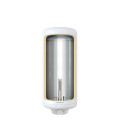 Metalac bojler Aurora MB 100 E2i SG sa suvim greja?em