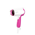 Philips fen za kosu BHD003