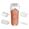 Rowenta epilator EP4920